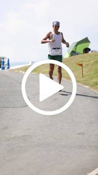 BIB:  <button type="button" onclick="openModal(27761680)" class="btn btn-primary btn-sm float-right" data-toggle="modal" data-target=".modal-high-quality">
                <i class="fa fa-download"></i> Download
                </button>